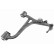 Track Control Arm Original VAICO Quality V30-1811
