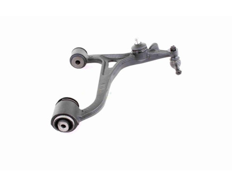 Track Control Arm Original VAICO Quality V30-1811, Image 4