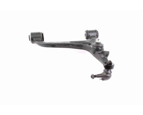 Track Control Arm Original VAICO Quality V30-1811, Image 6