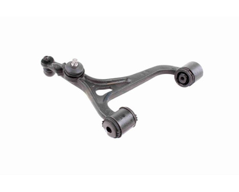 Track Control Arm Original VAICO Quality V30-1811, Image 9