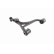 Track Control Arm Original VAICO Quality V30-1811, Thumbnail 9
