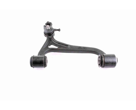 Track Control Arm Original VAICO Quality V30-1811, Image 10