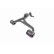 Track Control Arm Original VAICO Quality V30-1811, Thumbnail 11