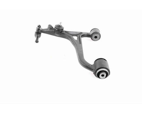 Track Control Arm Original VAICO Quality V30-1812, Image 4