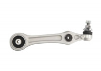 Track Control Arm Original VAICO Quality V30-2541