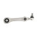 Track Control Arm Original VAICO Quality V30-2541
