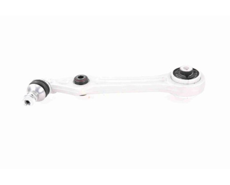 Track Control Arm Original VAICO Quality V30-2541, Image 5