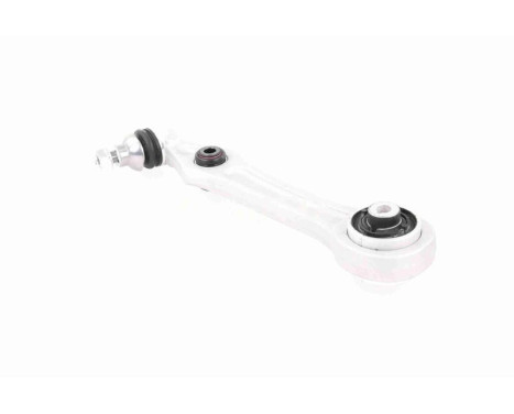 Track Control Arm Original VAICO Quality V30-2541, Image 6