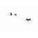 Track Control Arm Original VAICO Quality V30-2541, Thumbnail 6