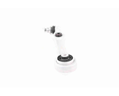 Track Control Arm Original VAICO Quality V30-2541, Image 7