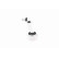 Track Control Arm Original VAICO Quality V30-2541, Thumbnail 7