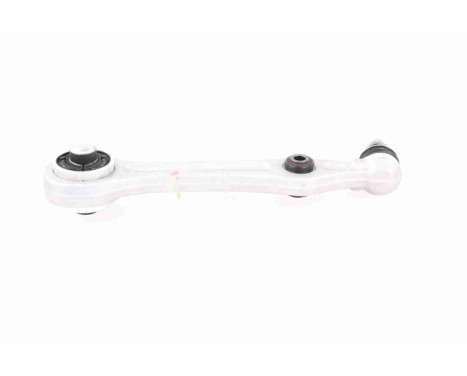 Track Control Arm Original VAICO Quality V30-2541, Image 9
