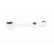 Track Control Arm Original VAICO Quality V30-2541, Thumbnail 9