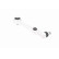 Track Control Arm Original VAICO Quality V30-2541, Thumbnail 10