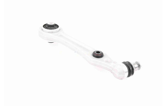 Track Control Arm Original VAICO Quality V30-2541, Image 8