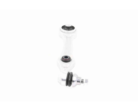 Track Control Arm Original VAICO Quality V30-2541, Image 11