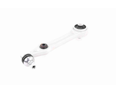Track Control Arm Original VAICO Quality V30-2541, Image 12