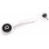 Track Control Arm Original VAICO Quality V30-2764