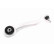 Track Control Arm Original VAICO Quality V30-2764, Thumbnail 2