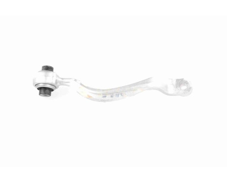 Track Control Arm Original VAICO Quality V30-2766, Image 4