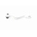 Track Control Arm Original VAICO Quality V30-2766, Thumbnail 4