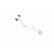 Track Control Arm Original VAICO Quality V30-2766, Thumbnail 5