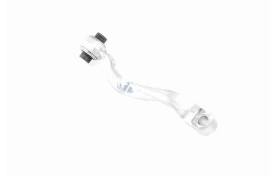 Track Control Arm Original VAICO Quality V30-2766, Image 3