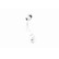 Track Control Arm Original VAICO Quality V30-2766, Thumbnail 6