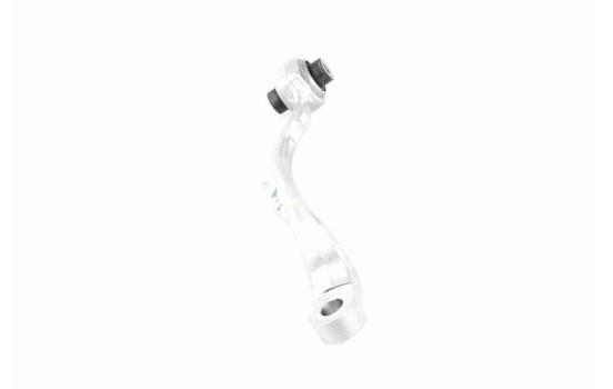 Track Control Arm Original VAICO Quality V30-2766, Image 4