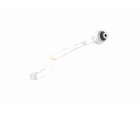 Track Control Arm Original VAICO Quality V30-2766, Image 7