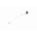 Track Control Arm Original VAICO Quality V30-2766, Thumbnail 7