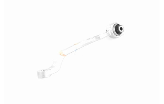 Track Control Arm Original VAICO Quality V30-2766, Image 5