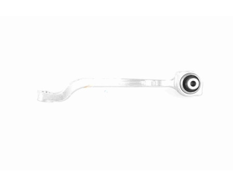 Track Control Arm Original VAICO Quality V30-2766, Image 8