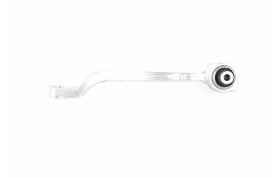 Track Control Arm Original VAICO Quality V30-2766, Image 6