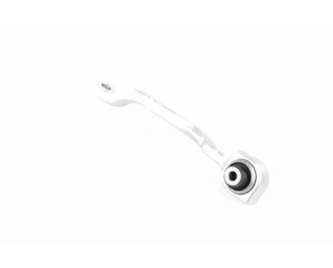 Track Control Arm Original VAICO Quality V30-2766, Image 9