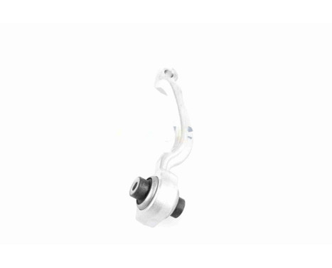 Track Control Arm Original VAICO Quality V30-2766, Image 10