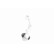 Track Control Arm Original VAICO Quality V30-2766, Thumbnail 10