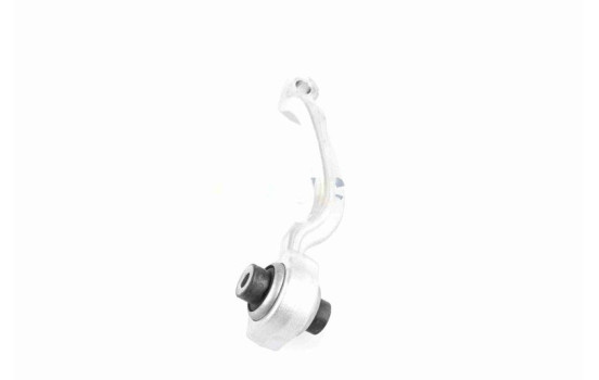 Track Control Arm Original VAICO Quality V30-2766, Image 8
