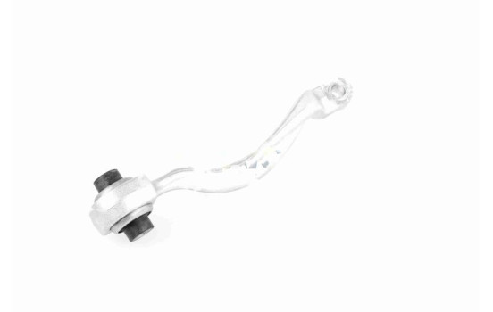 Track Control Arm Original VAICO Quality V30-2766, Image 9