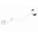 Track Control Arm Original VAICO Quality V30-2767, Thumbnail 2