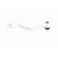 Track Control Arm Original VAICO Quality V30-2767, Thumbnail 5
