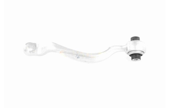 Track Control Arm Original VAICO Quality V30-2767, Image 3