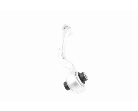 Track Control Arm Original VAICO Quality V30-2767, Image 7