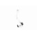 Track Control Arm Original VAICO Quality V30-2767, Thumbnail 7