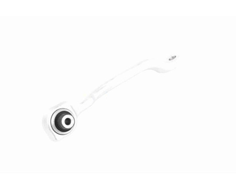 Track Control Arm Original VAICO Quality V30-2767, Image 8