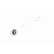 Track Control Arm Original VAICO Quality V30-2767, Thumbnail 8