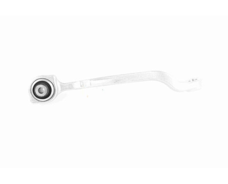Track Control Arm Original VAICO Quality V30-2767, Image 9