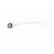 Track Control Arm Original VAICO Quality V30-2767, Thumbnail 9