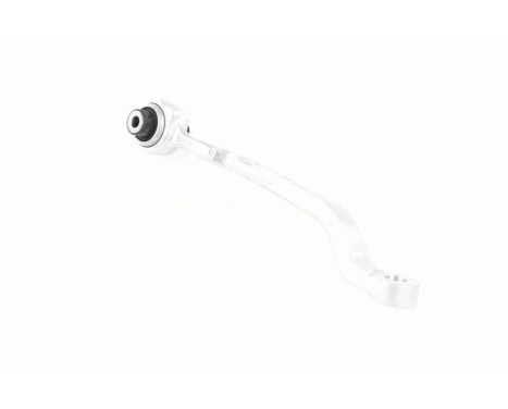 Track Control Arm Original VAICO Quality V30-2767, Image 10