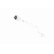 Track Control Arm Original VAICO Quality V30-2767, Thumbnail 10